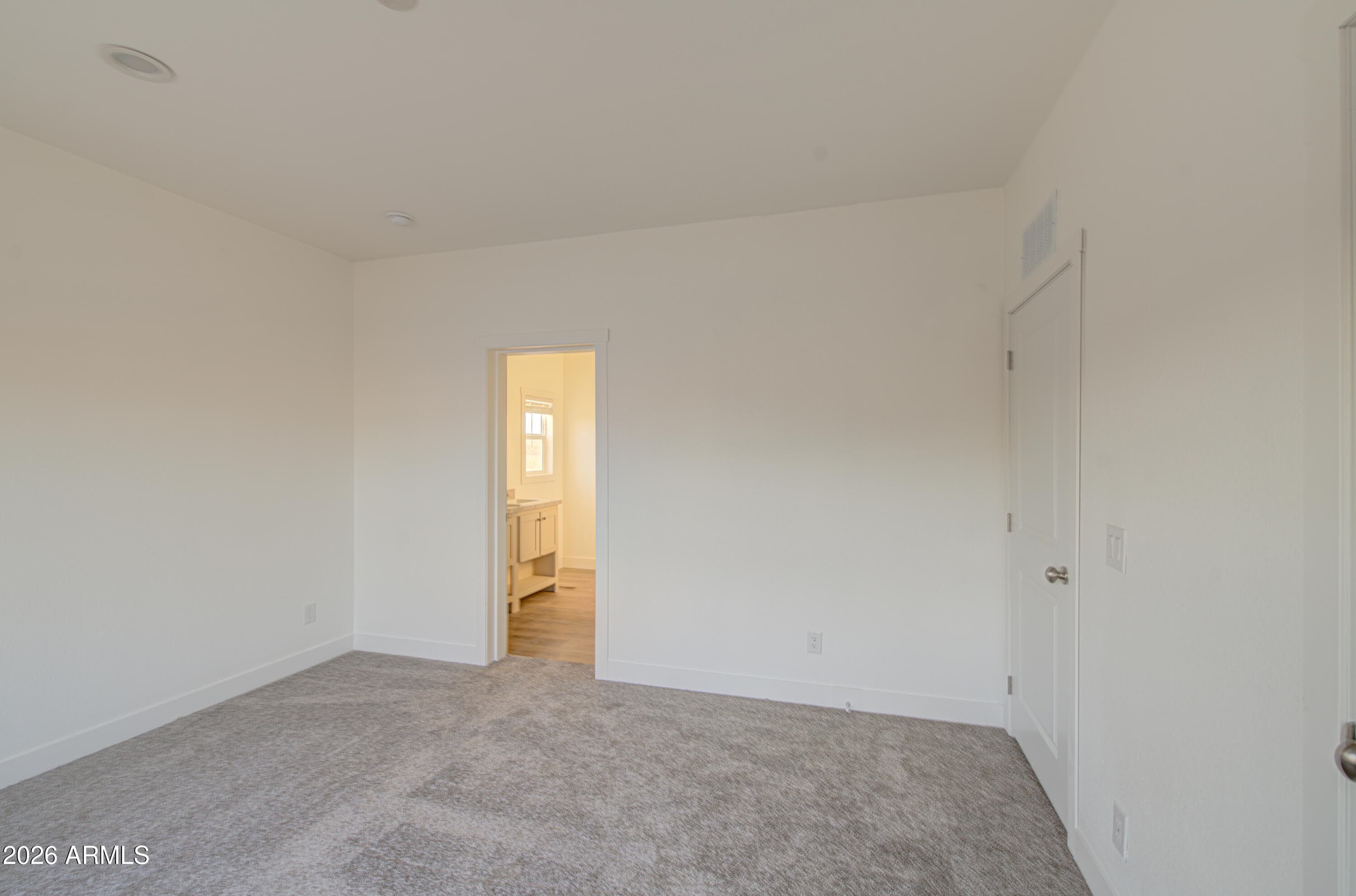 39112 W MALDONADO Road, Tonopah, AZ 85354 — photo 16 of 34