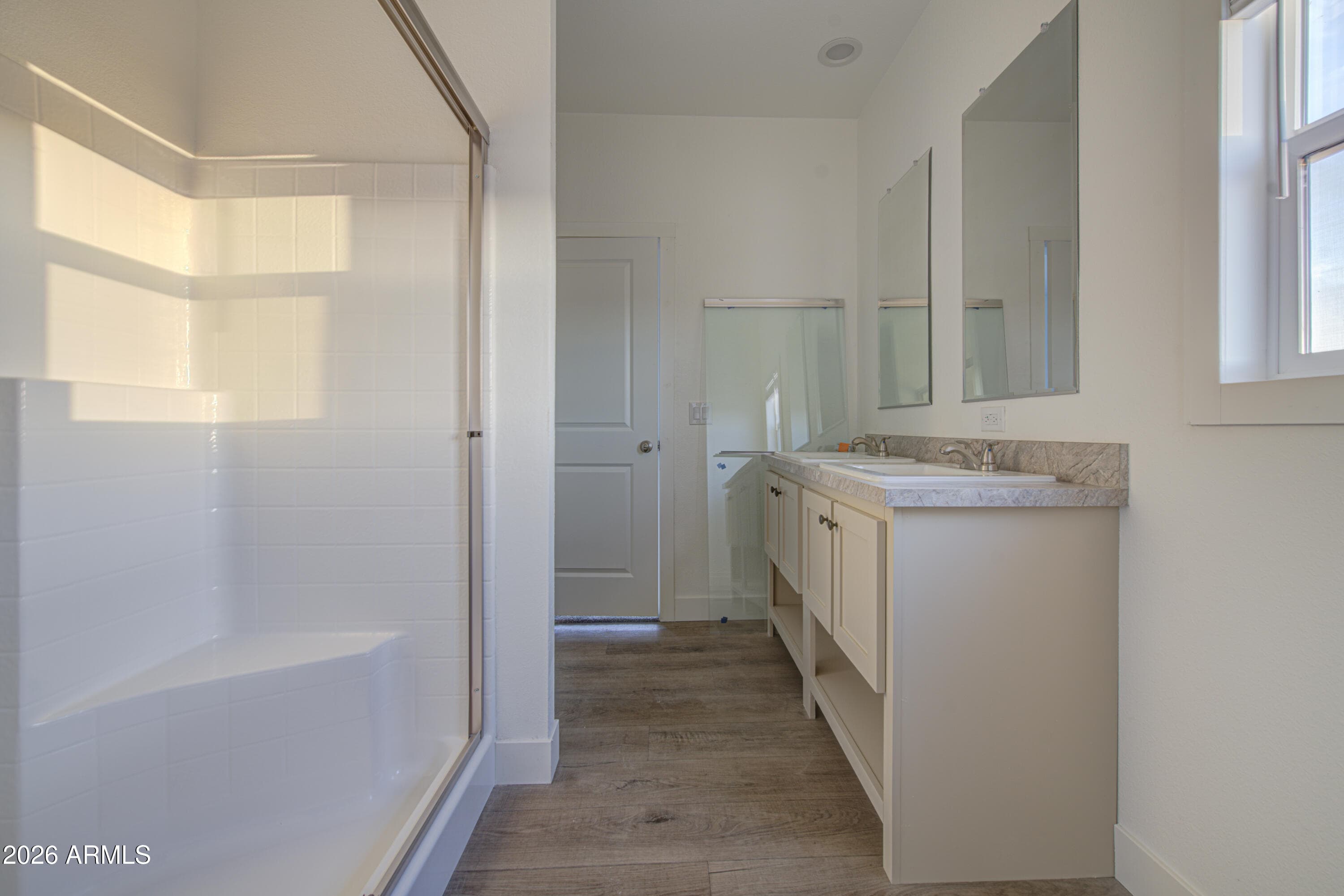 39112 W MALDONADO Road, Tonopah, AZ 85354 — photo 20 of 34