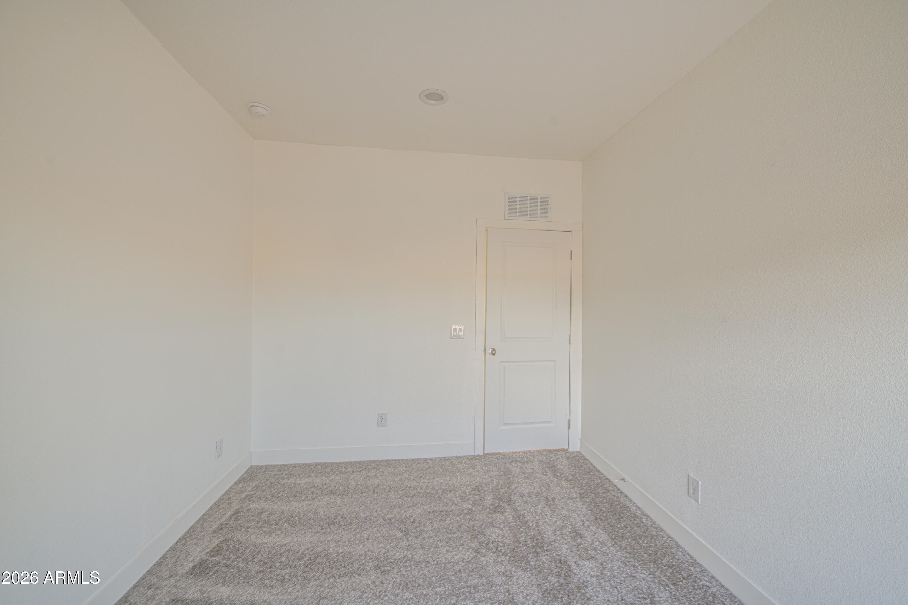 39112 W MALDONADO Road, Tonopah, AZ 85354 — photo 23 of 34