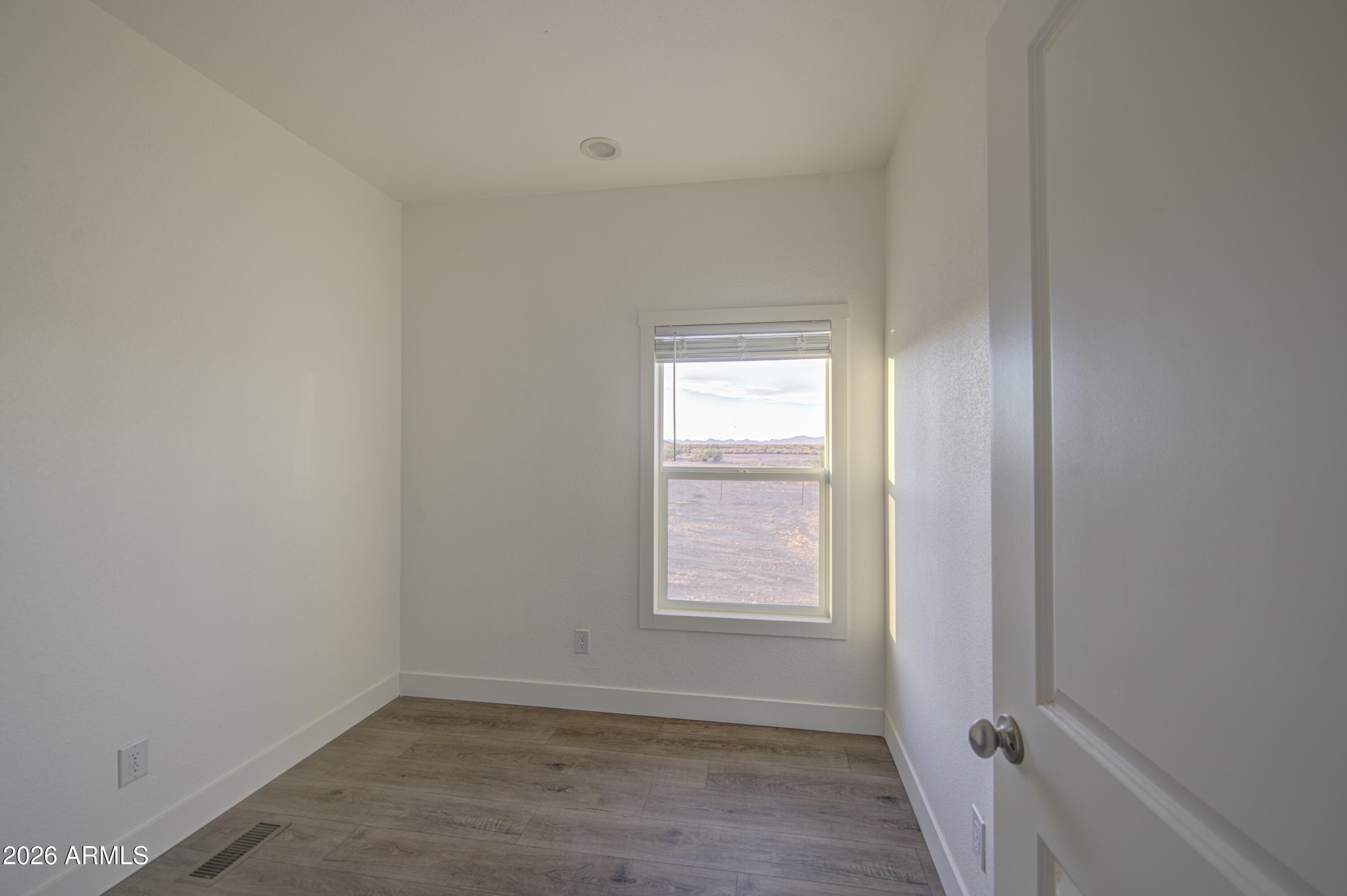39112 W MALDONADO Road, Tonopah, AZ 85354 — photo 24 of 34