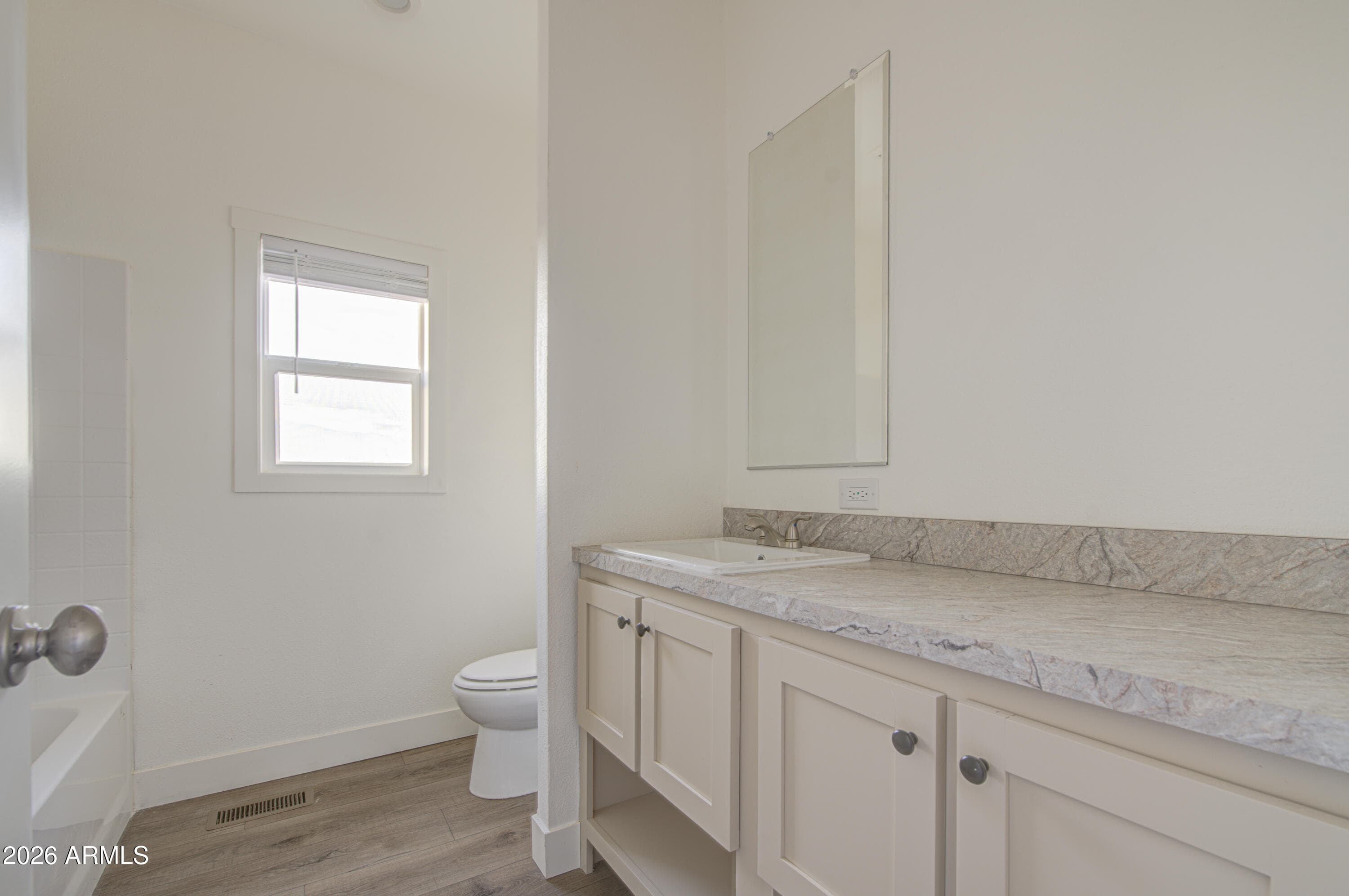 39112 W MALDONADO Road, Tonopah, AZ 85354 — photo 29 of 34