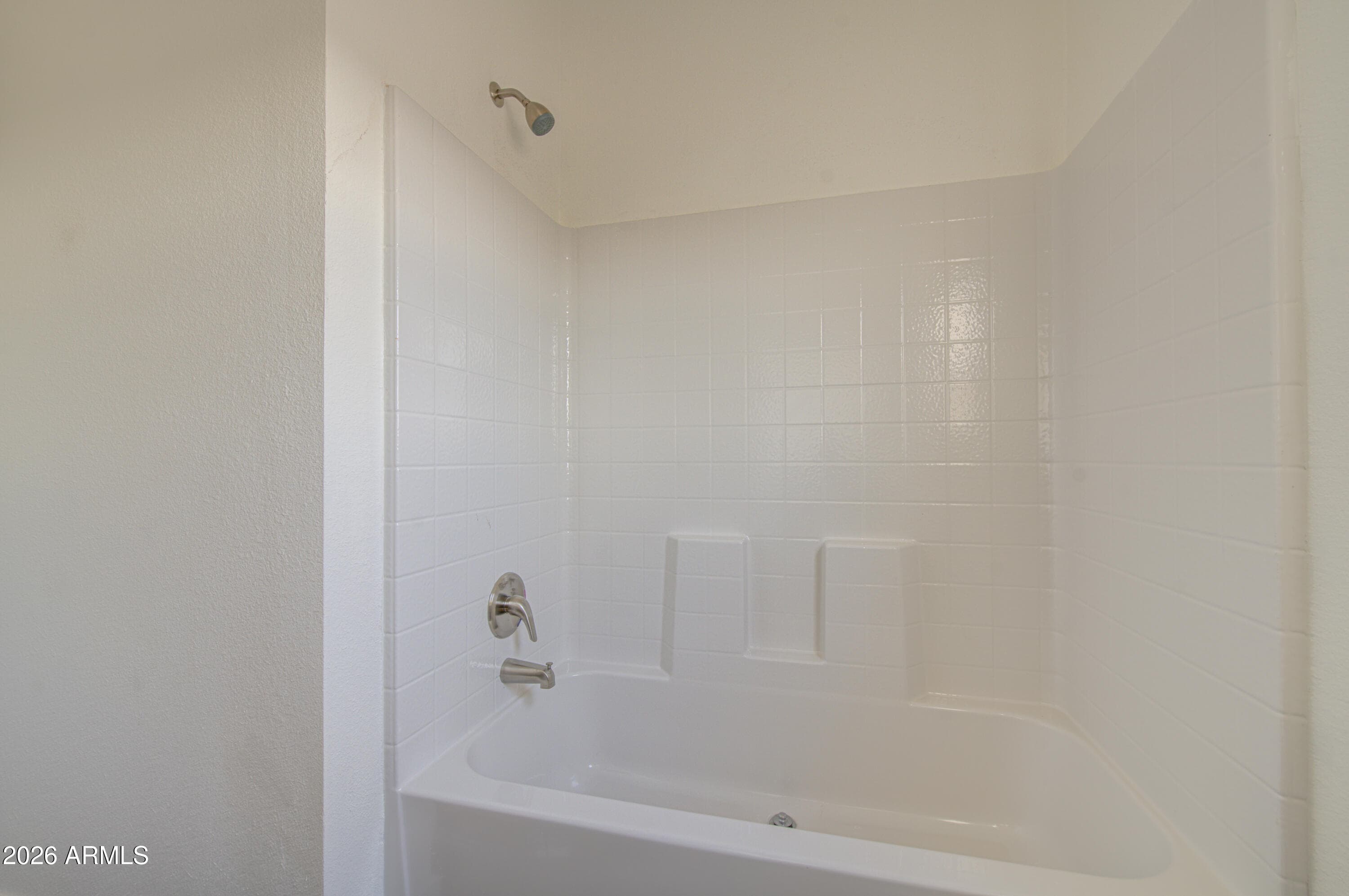 39112 W MALDONADO Road, Tonopah, AZ 85354 — photo 30 of 34