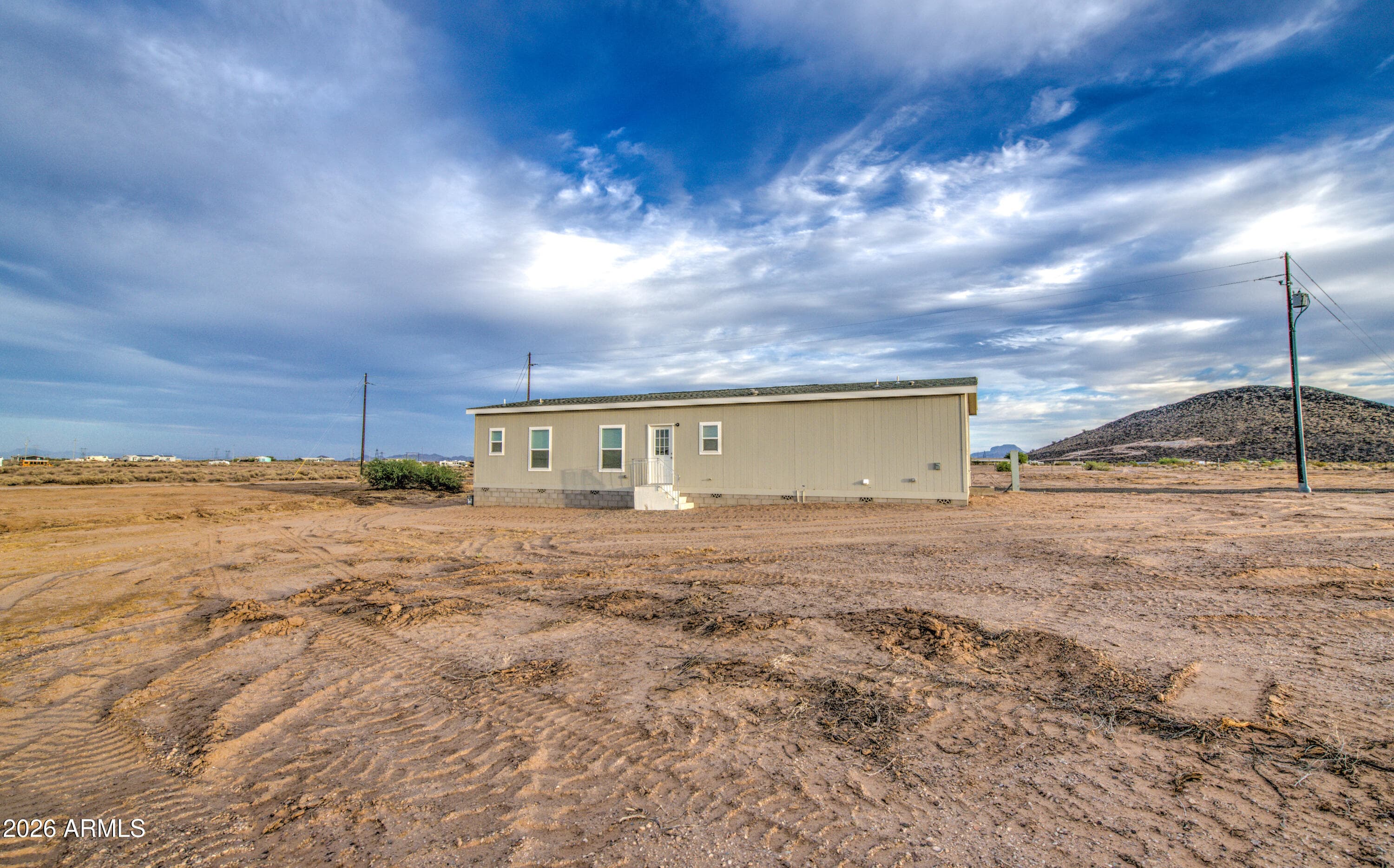 39112 W MALDONADO Road, Tonopah, AZ 85354 — photo 33 of 34