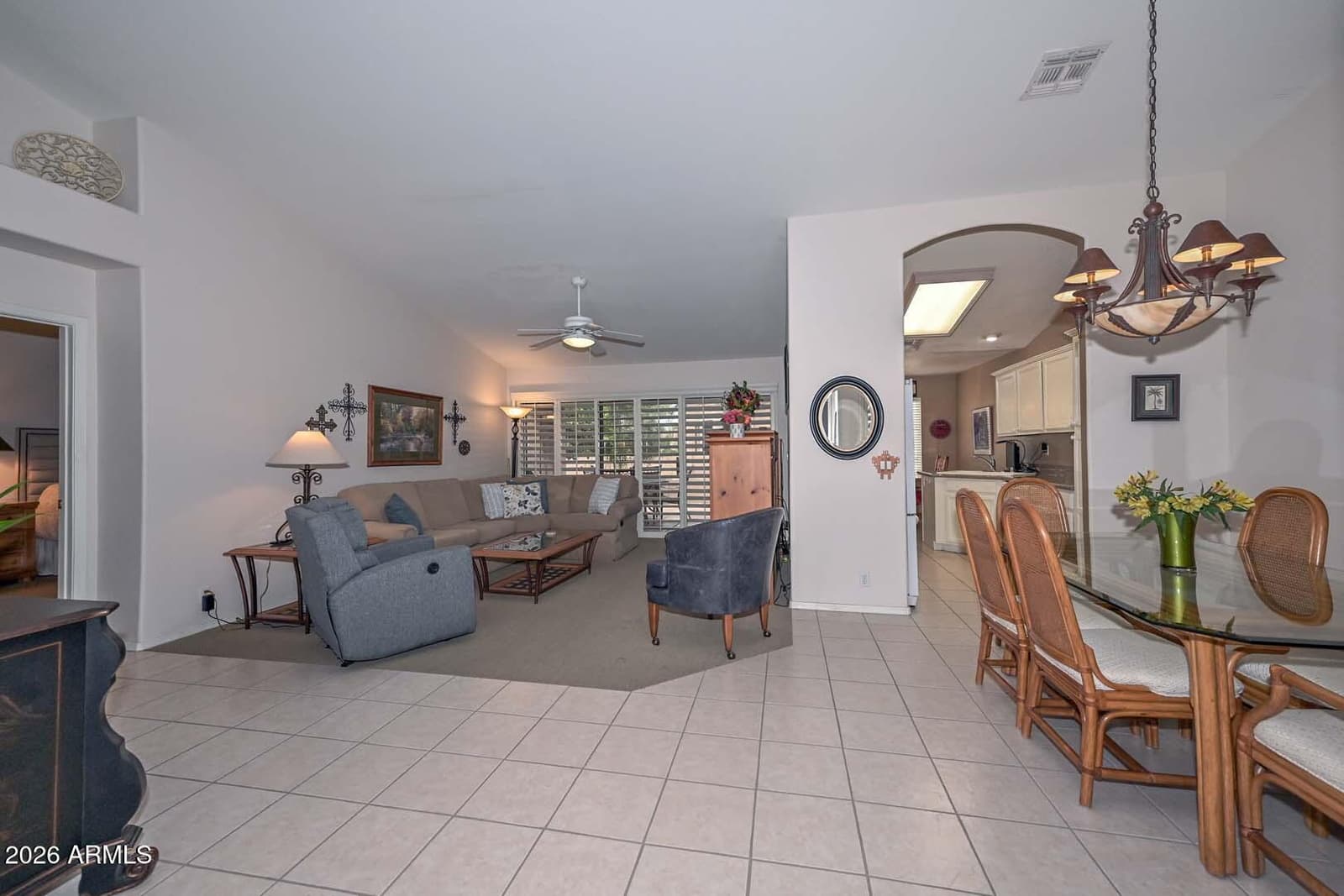 19524 N 83RD Lane, Peoria, AZ 85382 — photo 5 of 37