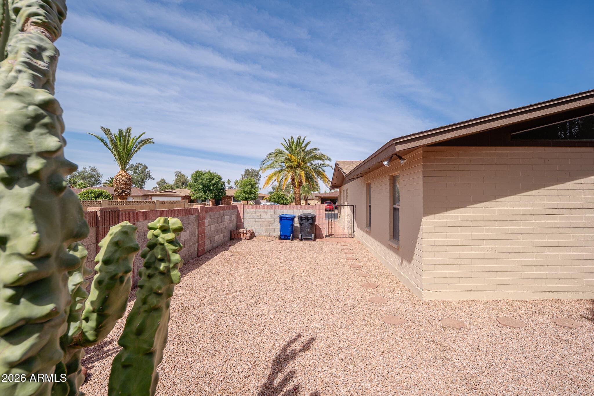 763 S ROSEMONT, Mesa, AZ 85206 — photo 30 of 41