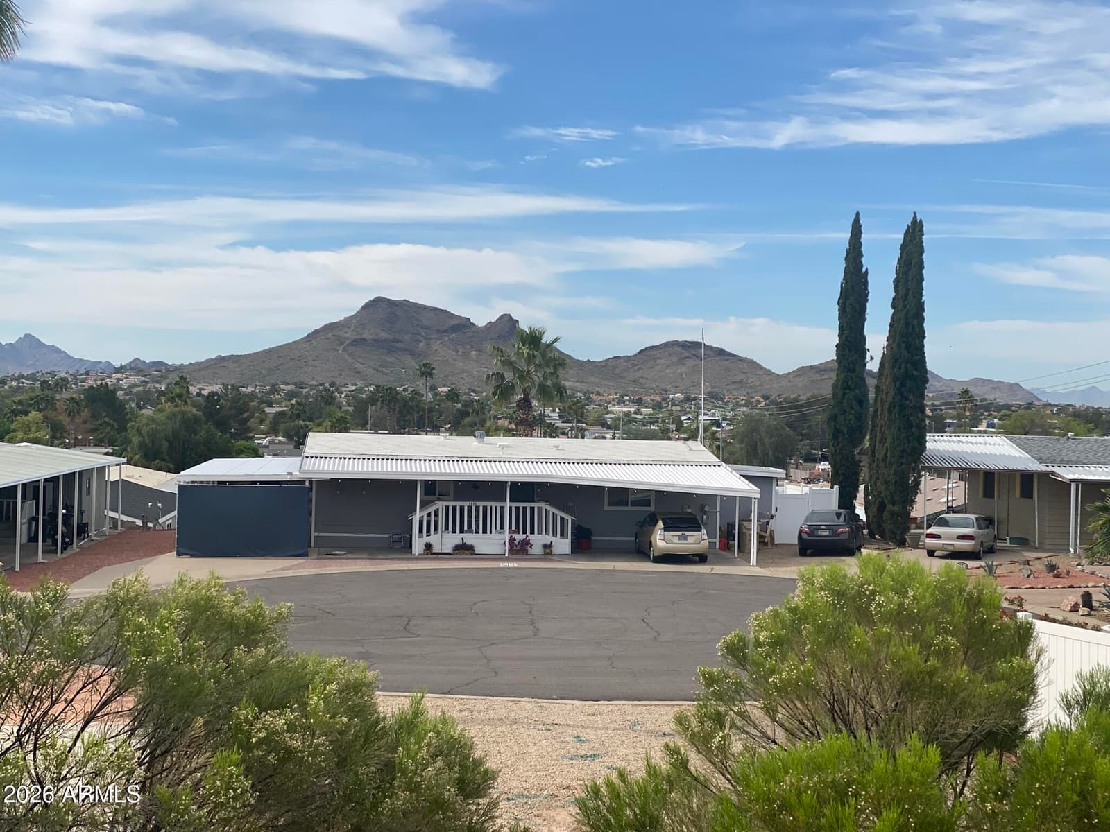1611 E Villa Rita Drive 113, Phoenix, AZ 85022 — photo 1 of 33