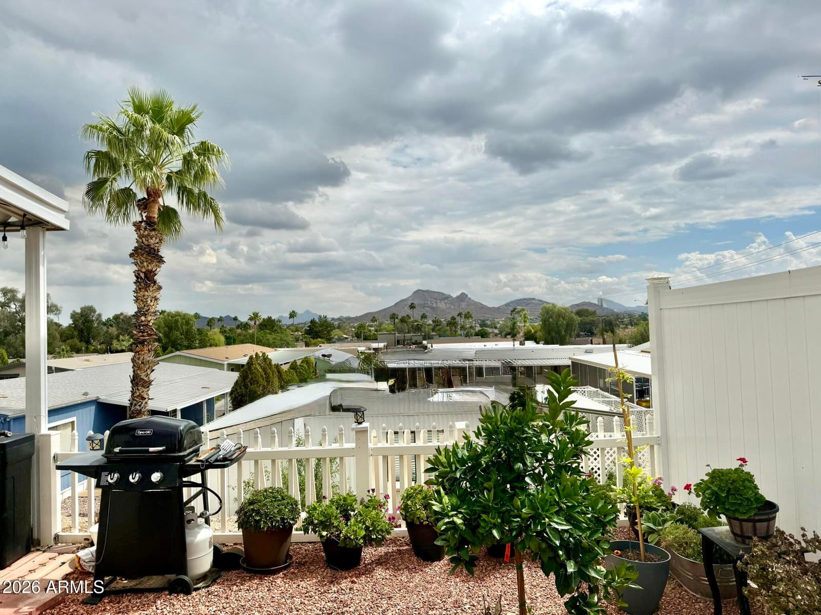 1611 E Villa Rita Drive 113, Phoenix, AZ 85022 — photo 8 of 33