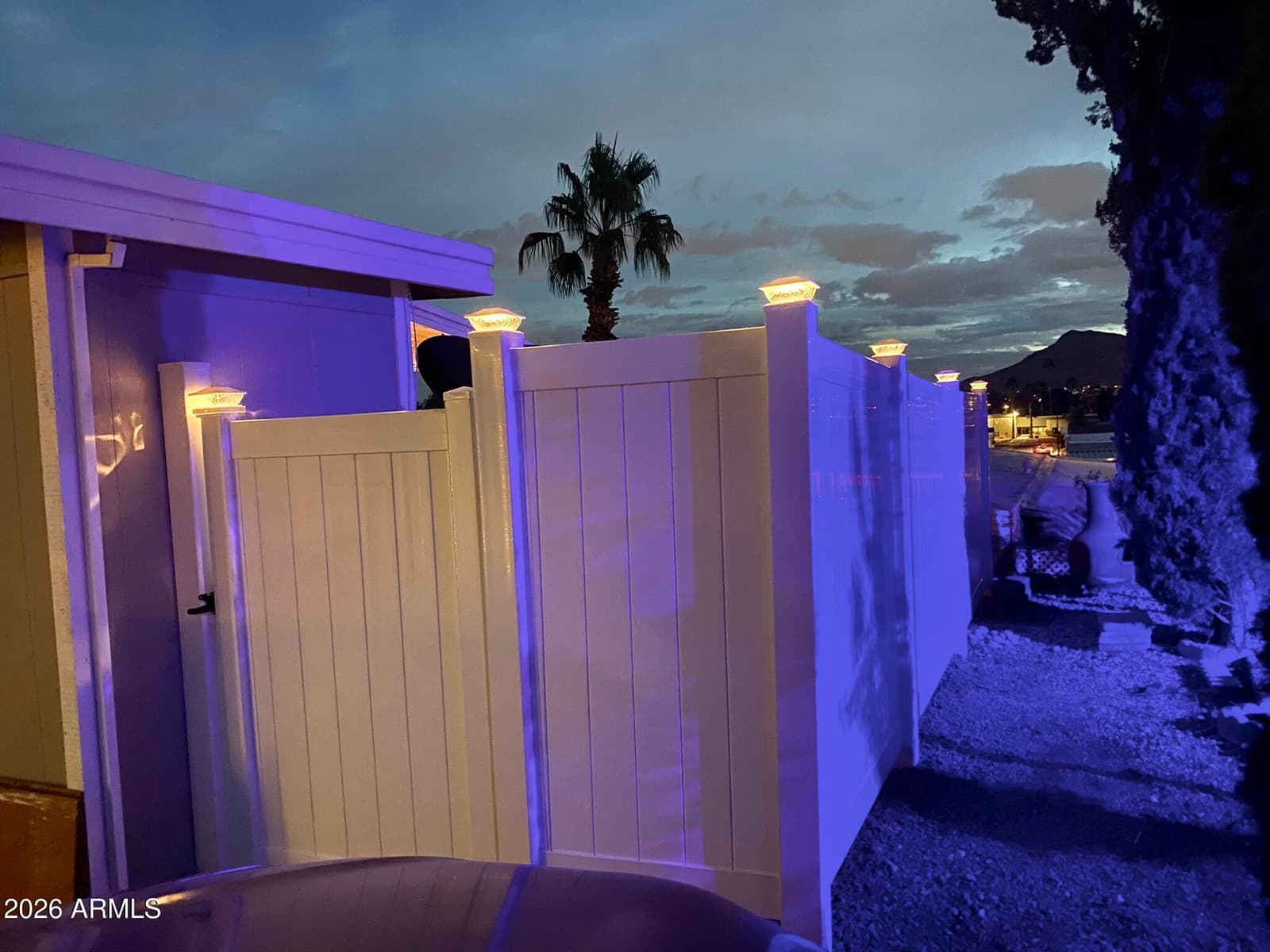 1611 E Villa Rita Drive 113, Phoenix, AZ 85022 — photo 10 of 33