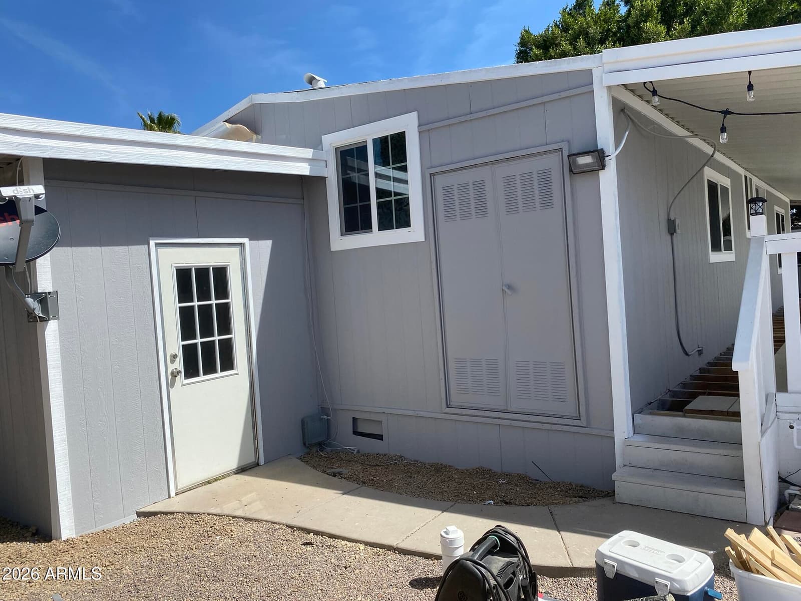 1611 E Villa Rita Drive 113, Phoenix, AZ 85022 — photo 13 of 33