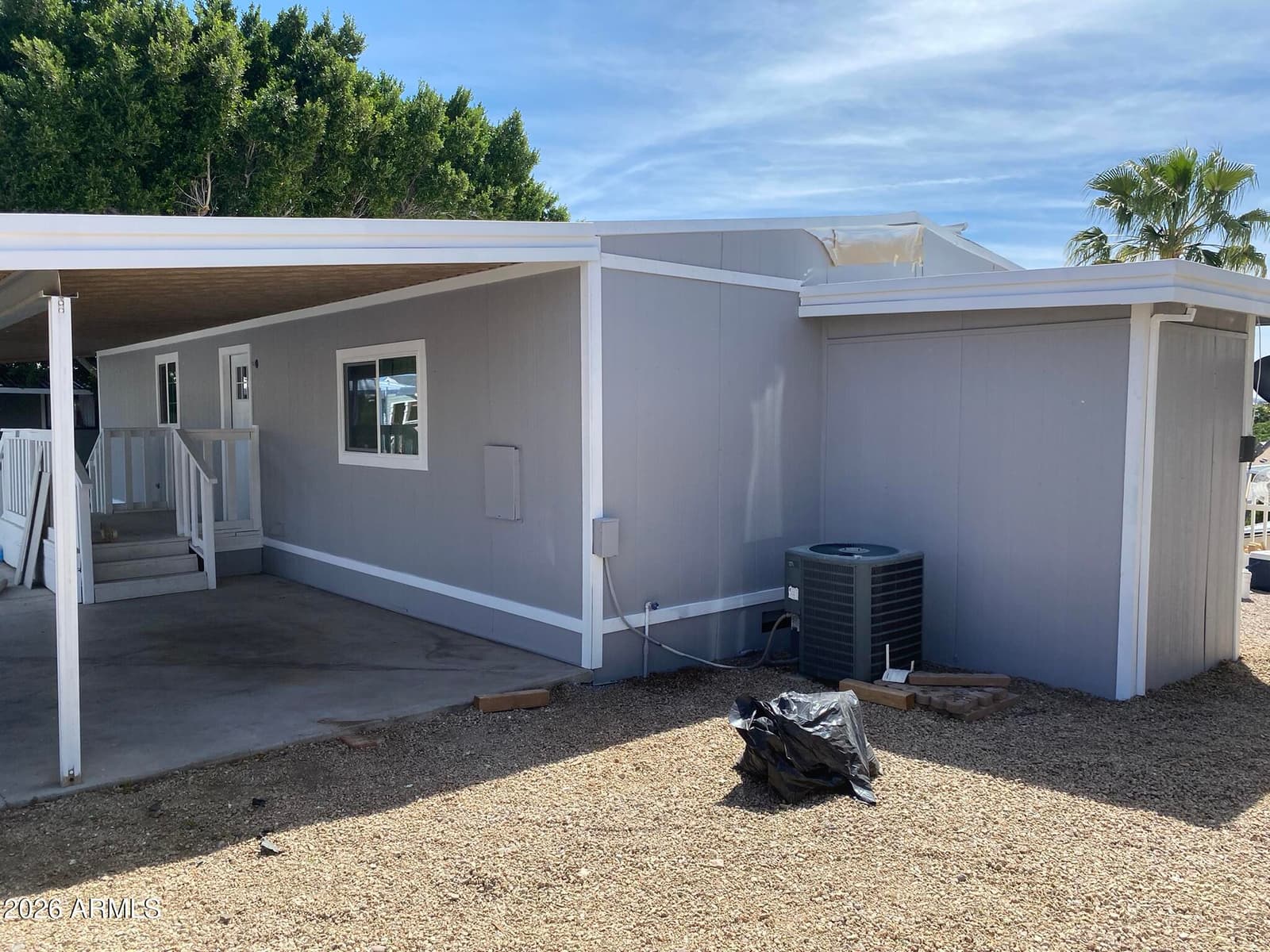 1611 E Villa Rita Drive 113, Phoenix, AZ 85022 — photo 14 of 33