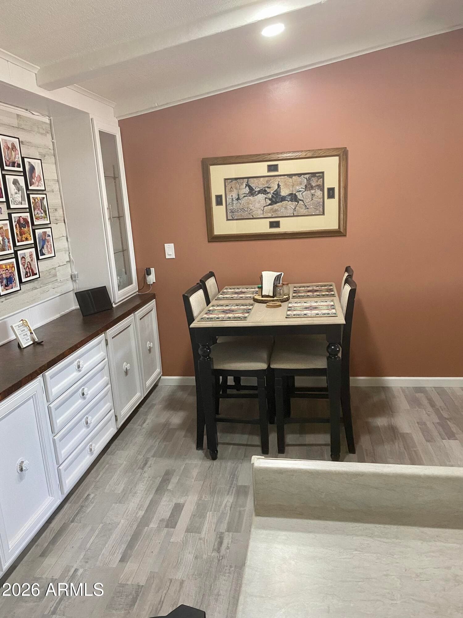 1611 E Villa Rita Drive 113, Phoenix, AZ 85022 — photo 19 of 33