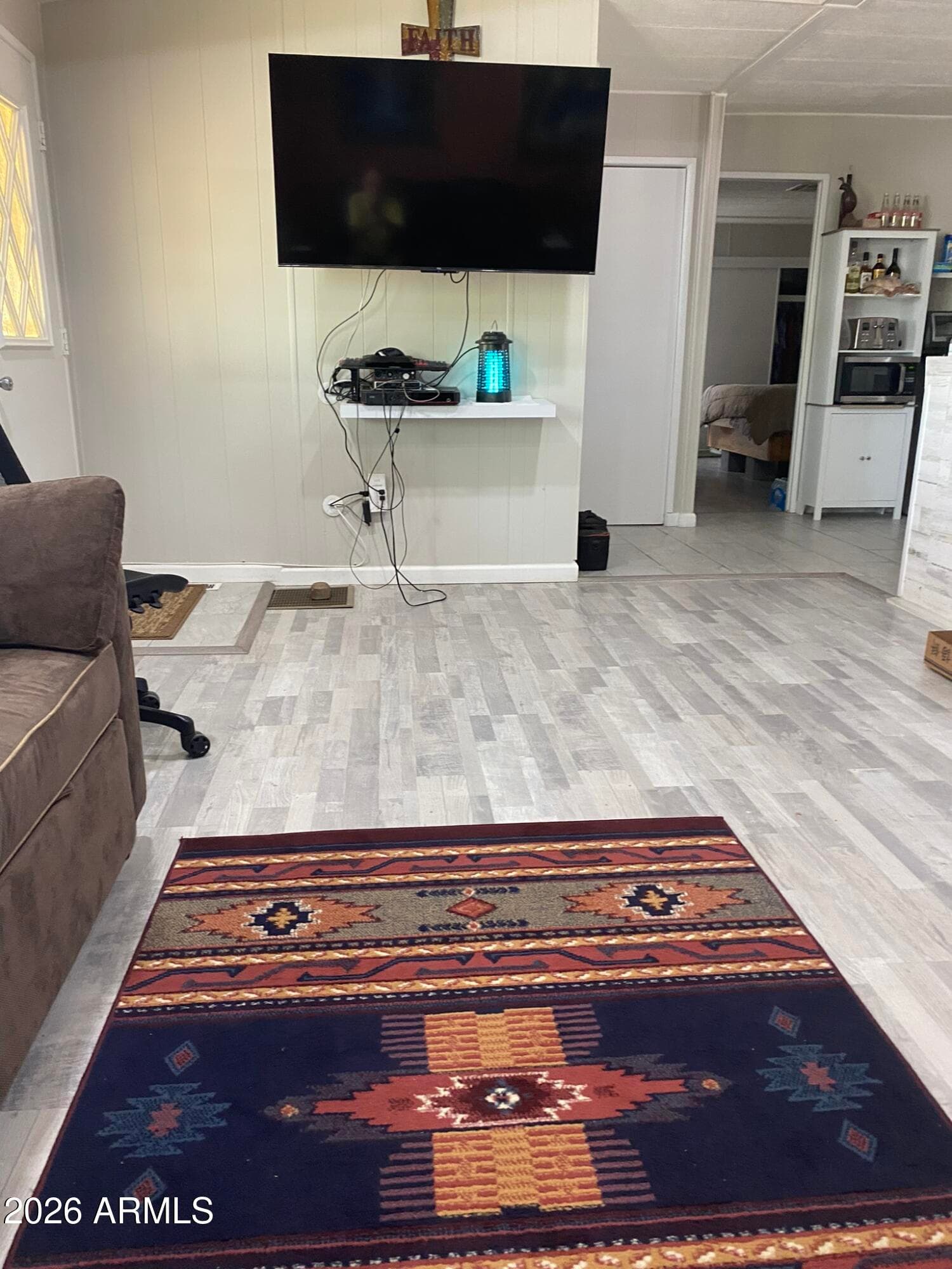1611 E Villa Rita Drive 113, Phoenix, AZ 85022 — photo 24 of 33