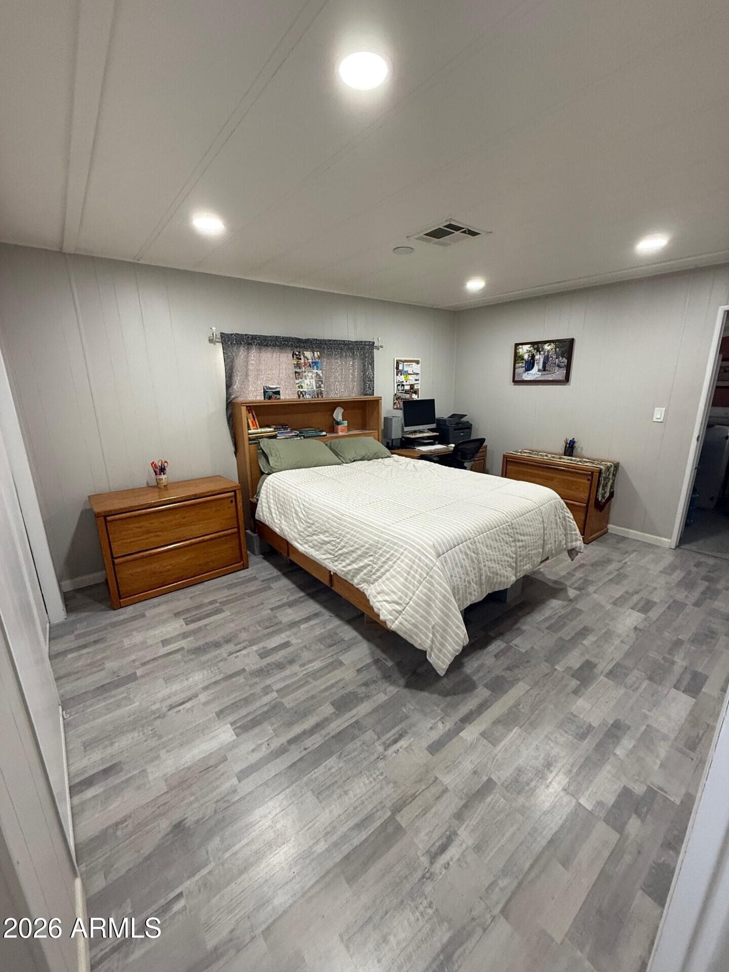 1611 E Villa Rita Drive 113, Phoenix, AZ 85022 — photo 25 of 33