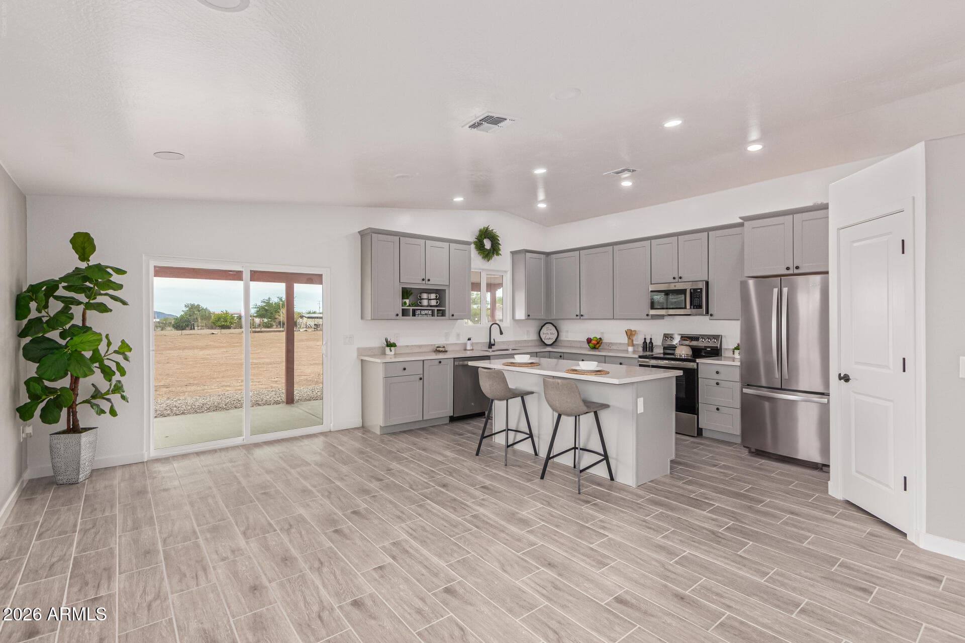 130 S 352ND Drive, Tonopah, AZ 85354 — photo 48 of 53
