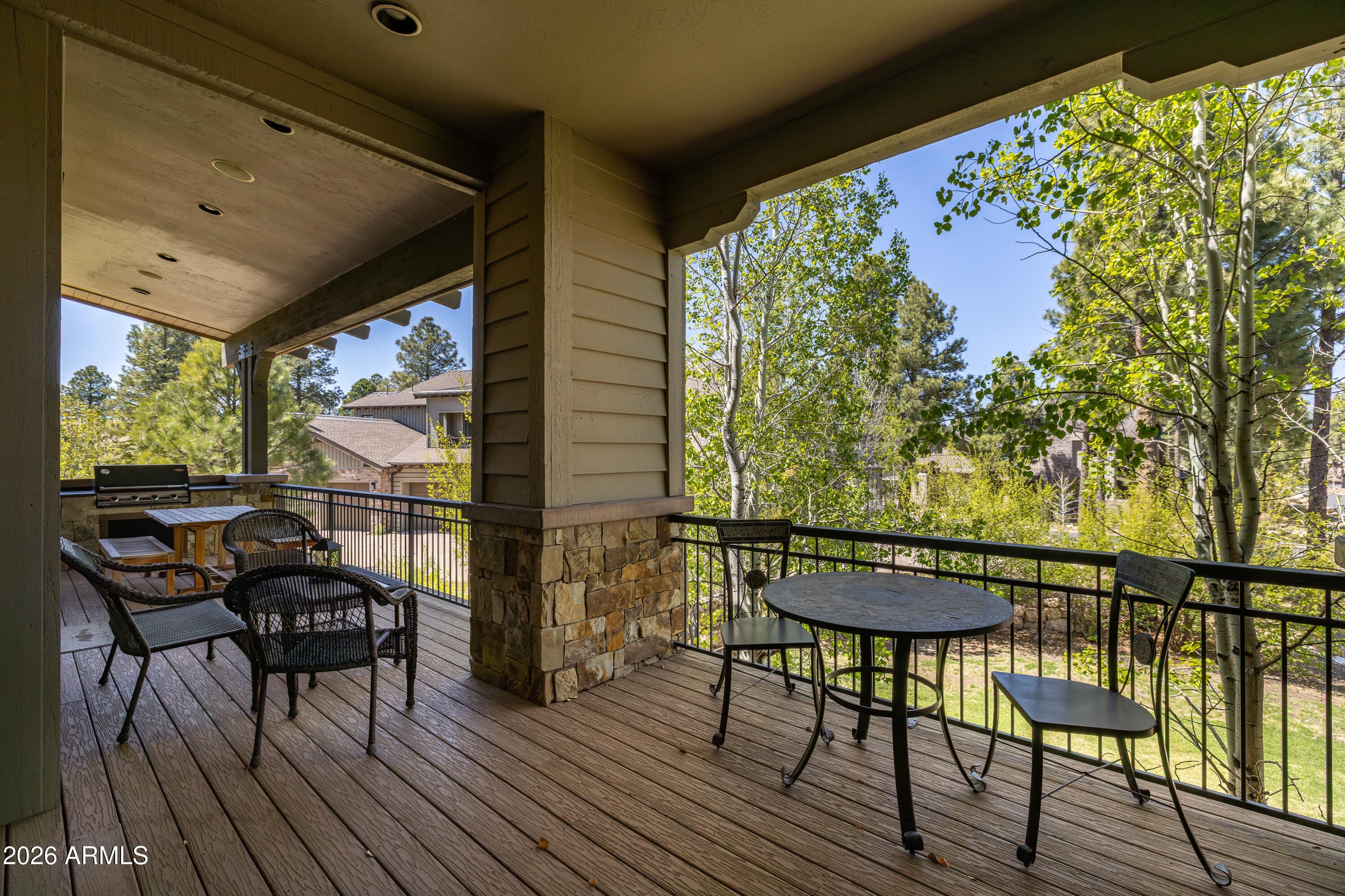 1728 E MOSSY OAK Court 7, Flagstaff, AZ 86005 — photo 5 of 44