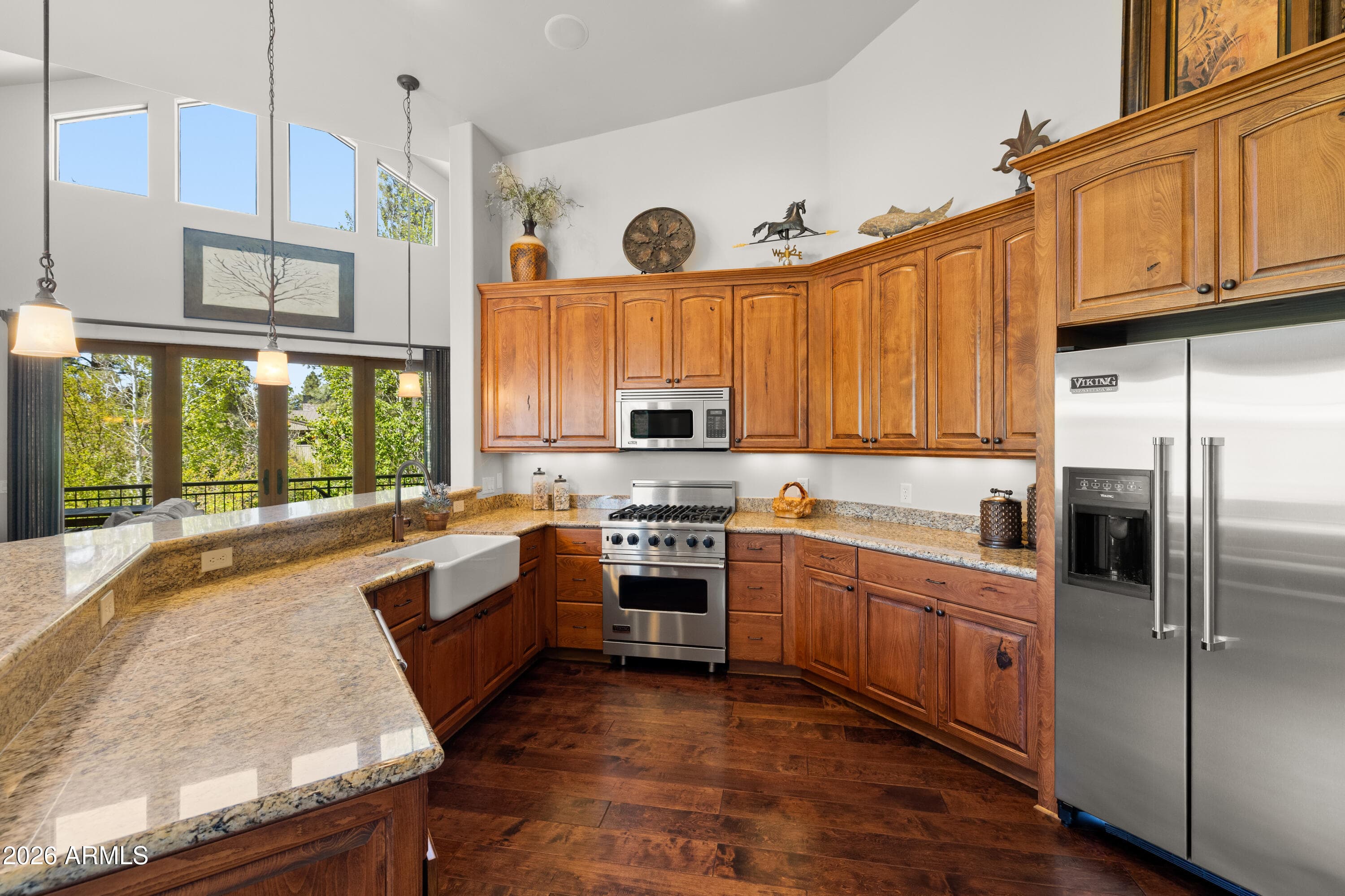 1728 E MOSSY OAK Court 7, Flagstaff, AZ 86005 — photo 3 of 44