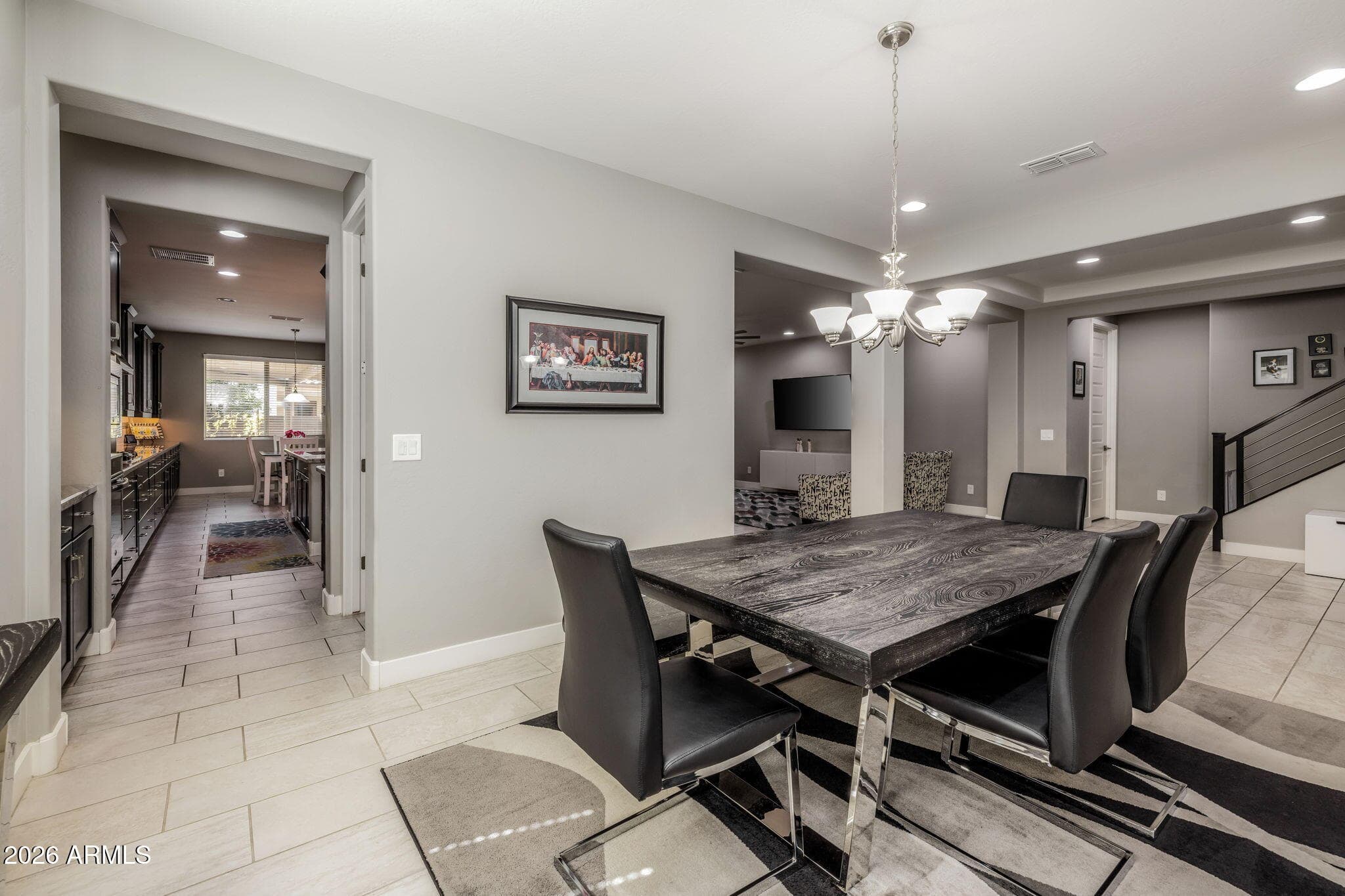 10550 E SHEFFIELD Drive, Mesa, AZ 85212 — photo 31 of 103