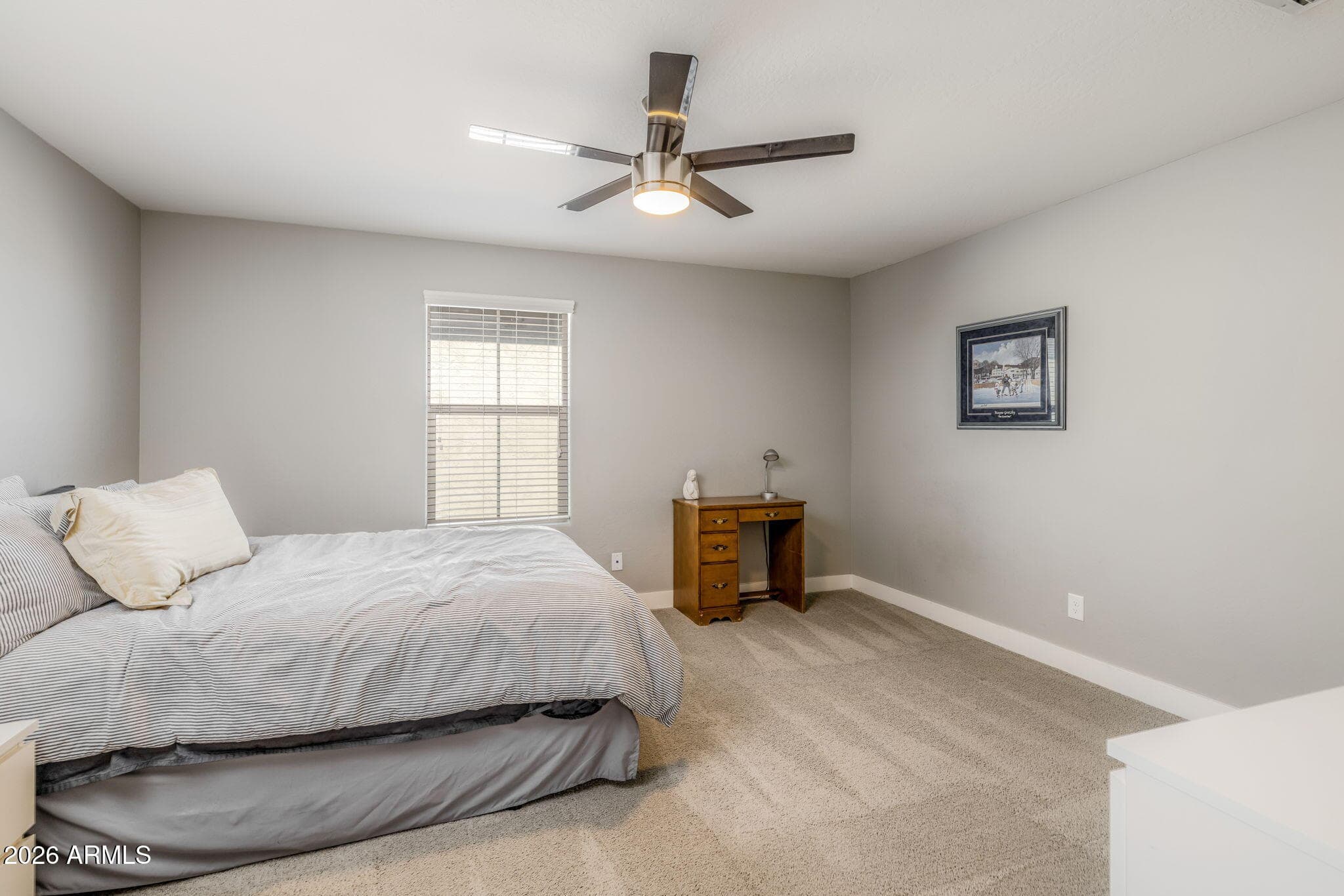 10550 E SHEFFIELD Drive, Mesa, AZ 85212 — photo 52 of 103