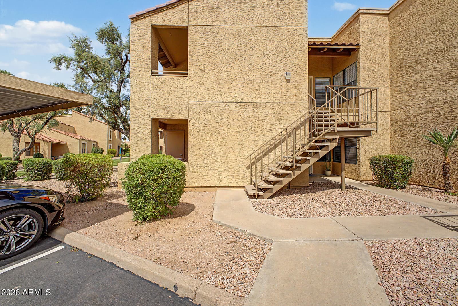 8787 E MOUNTAIN VIEW Road 1039, Scottsdale, AZ 85258 — photo 2 of 31