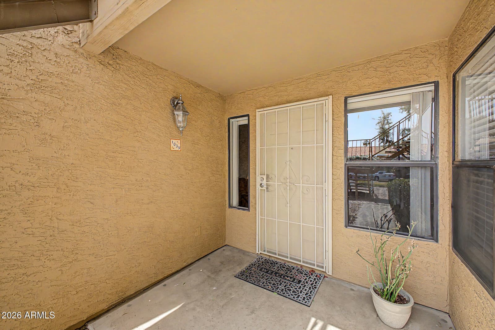 8787 E MOUNTAIN VIEW Road 1039, Scottsdale, AZ 85258 — photo 3 of 31