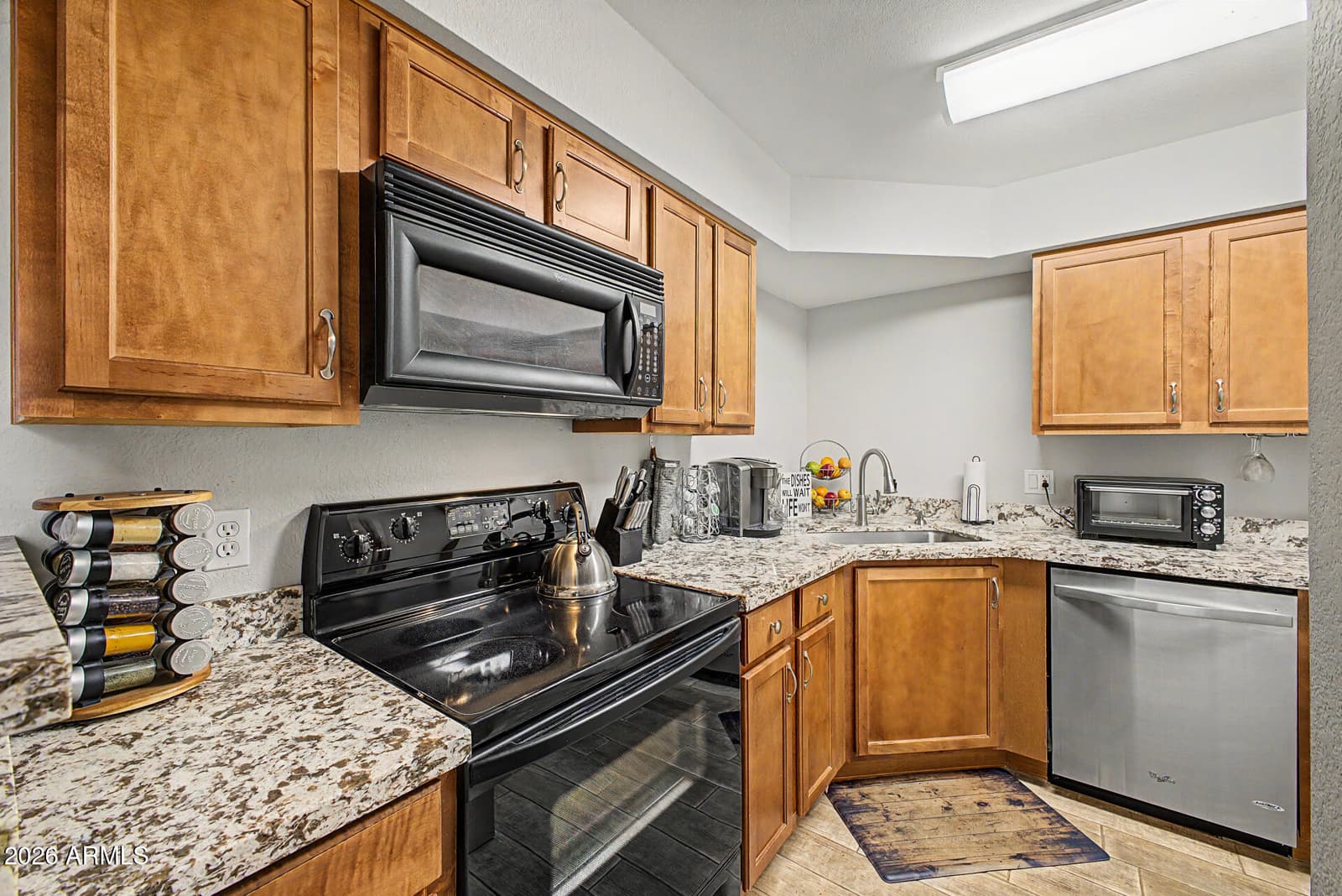 8787 E MOUNTAIN VIEW Road 1039, Scottsdale, AZ 85258 — photo 10 of 31