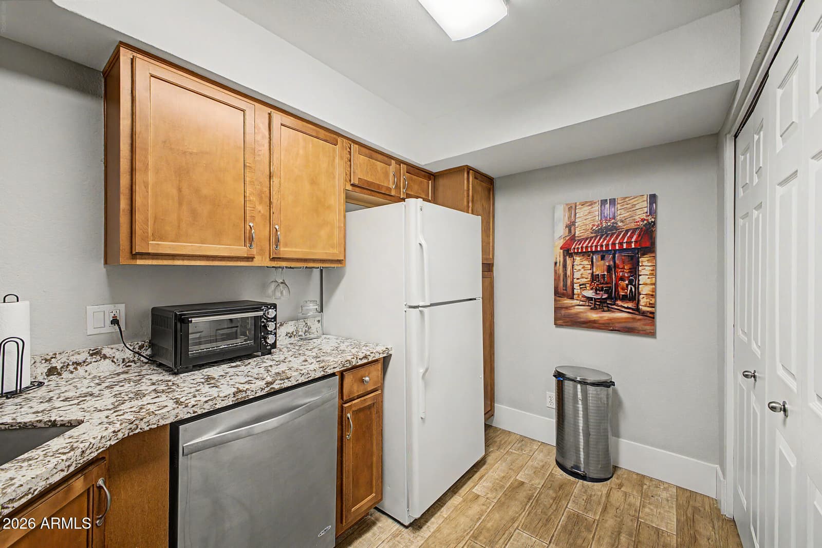 8787 E MOUNTAIN VIEW Road 1039, Scottsdale, AZ 85258 — photo 11 of 31