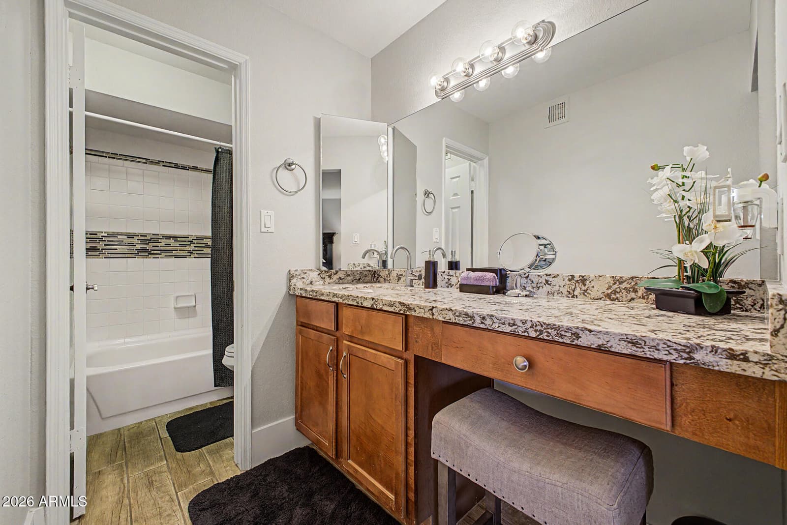 8787 E MOUNTAIN VIEW Road 1039, Scottsdale, AZ 85258 — photo 15 of 31