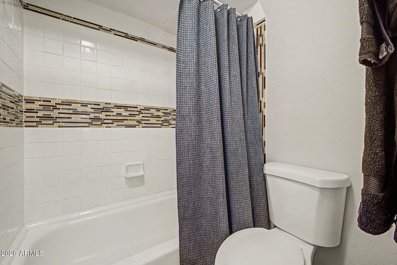 8787 E MOUNTAIN VIEW Road 1039, Scottsdale, AZ 85258 — photo 16 of 31