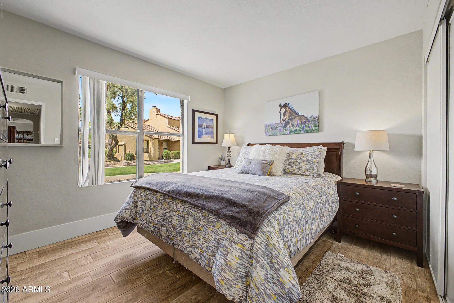 8787 E MOUNTAIN VIEW Road 1039, Scottsdale, AZ 85258 — photo 17 of 31