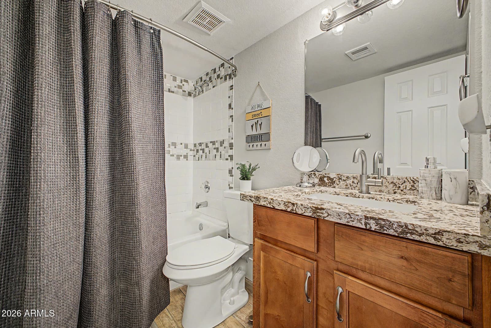 8787 E MOUNTAIN VIEW Road 1039, Scottsdale, AZ 85258 — photo 19 of 31