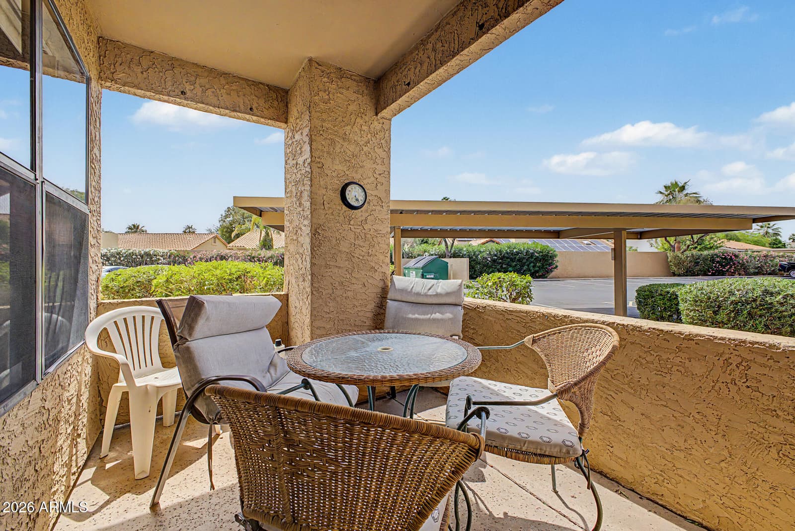 8787 E MOUNTAIN VIEW Road 1039, Scottsdale, AZ 85258 — photo 21 of 31