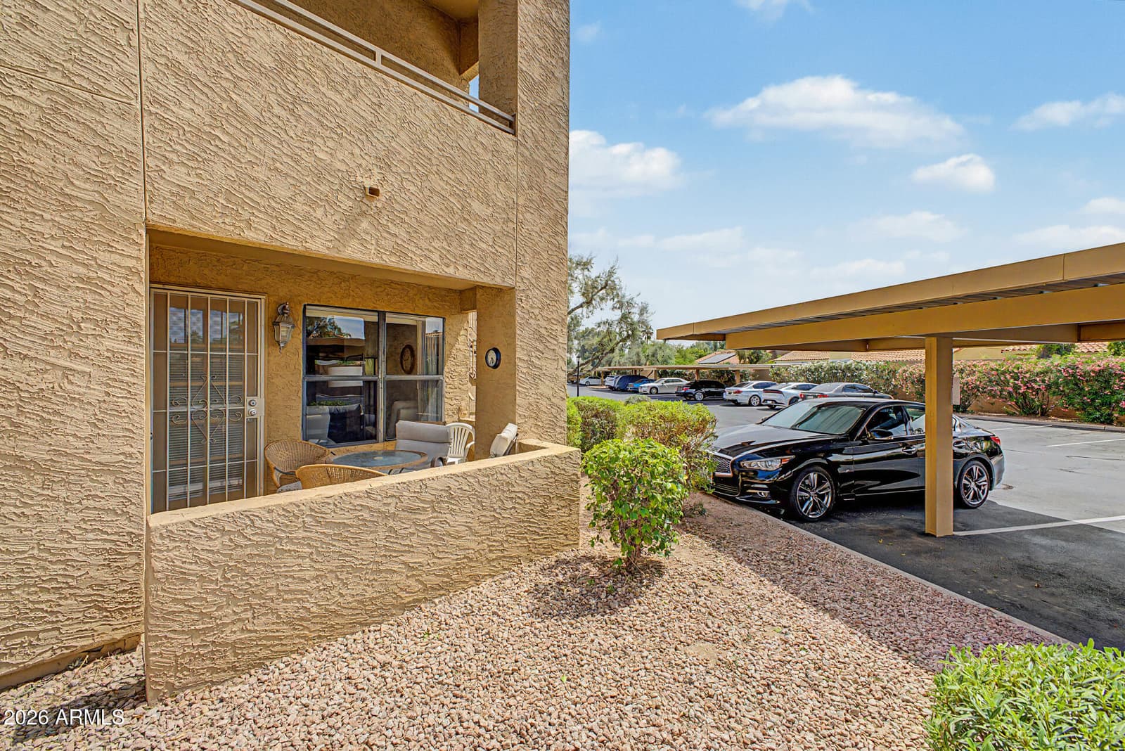 8787 E MOUNTAIN VIEW Road 1039, Scottsdale, AZ 85258 — photo 22 of 31