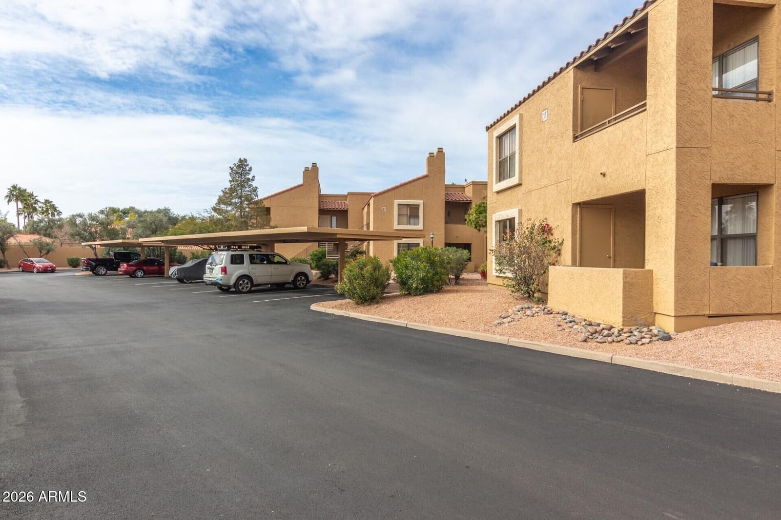 8787 E MOUNTAIN VIEW Road 1039, Scottsdale, AZ 85258 — photo 25 of 31