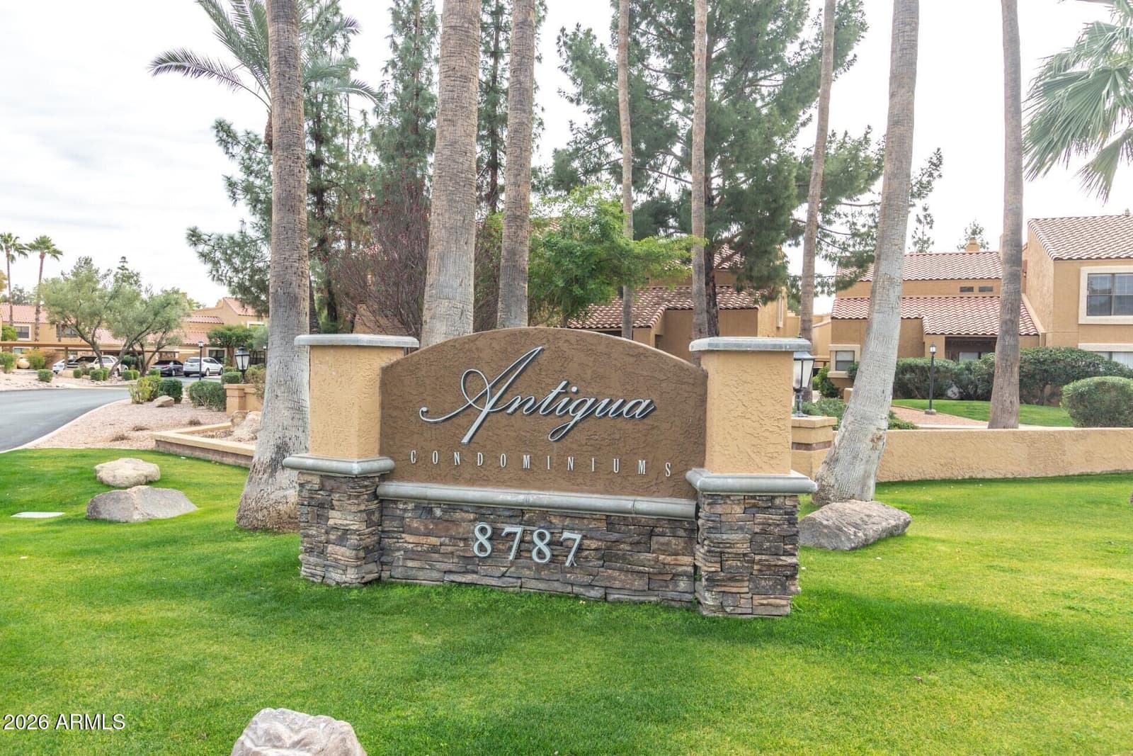8787 E MOUNTAIN VIEW Road 1039, Scottsdale, AZ 85258 — photo 26 of 31