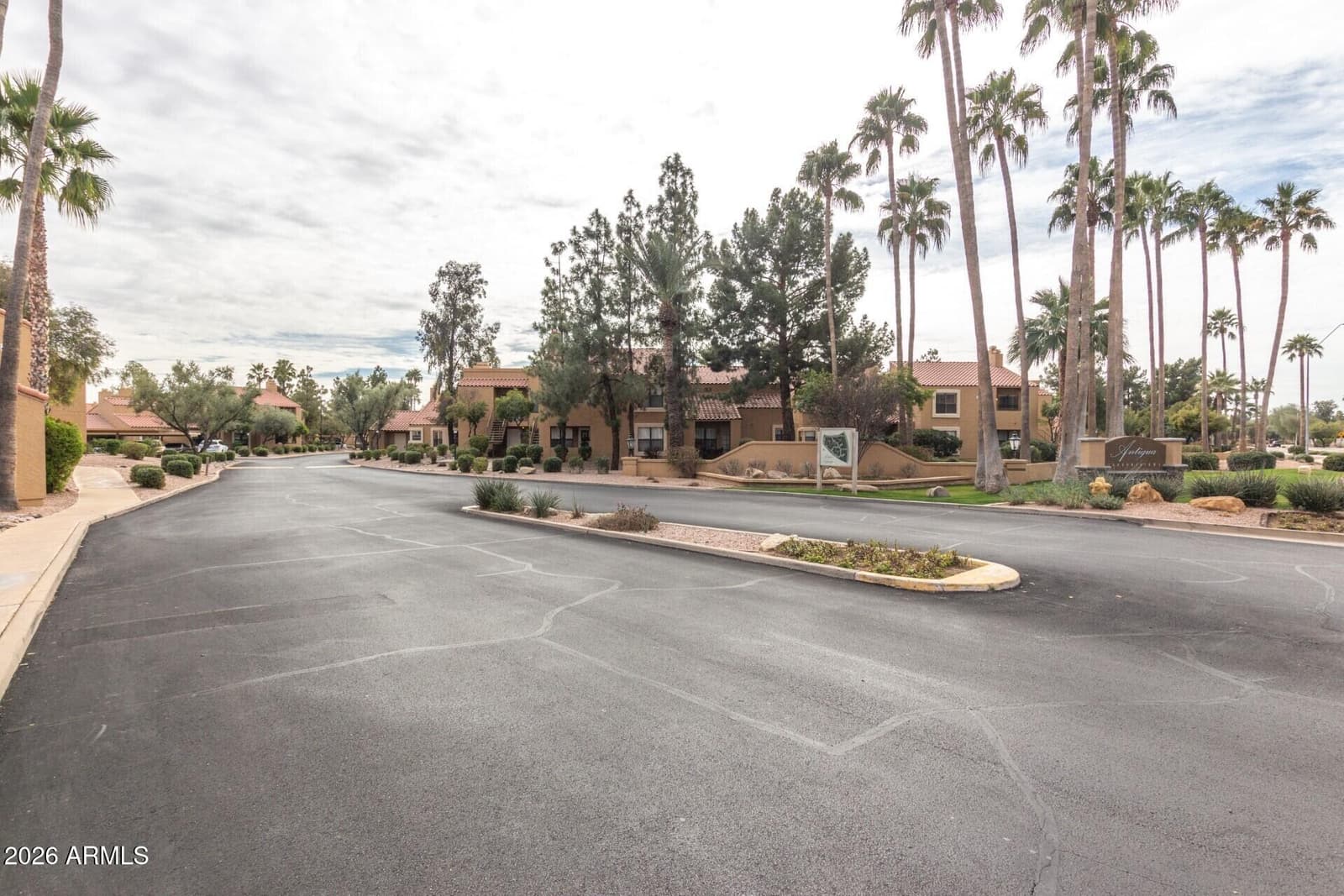8787 E MOUNTAIN VIEW Road 1039, Scottsdale, AZ 85258 — photo 27 of 31