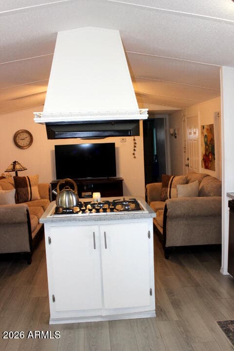 9501 E Broadway Road 101, Mesa, AZ 85208 — photo 9 of 24