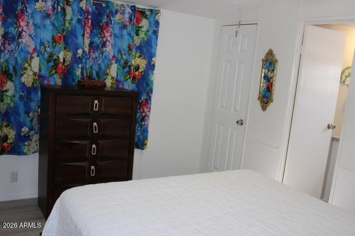 9501 E Broadway Road 101, Mesa, AZ 85208 — photo 13 of 24