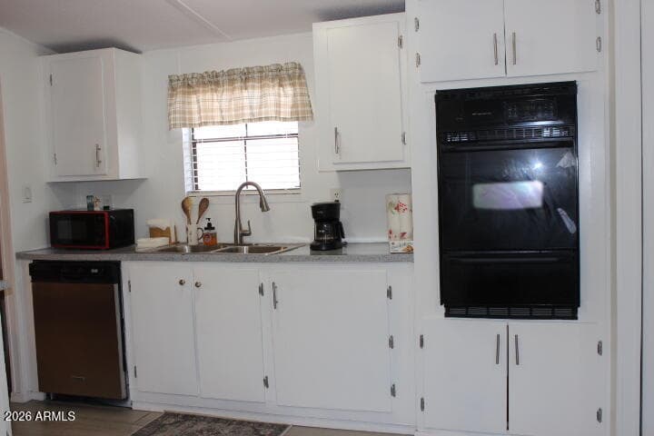 9501 E Broadway Road 101, Mesa, AZ 85208 — photo 7 of 24