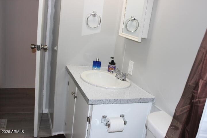 9501 E Broadway Road 101, Mesa, AZ 85208 — photo 19 of 24
