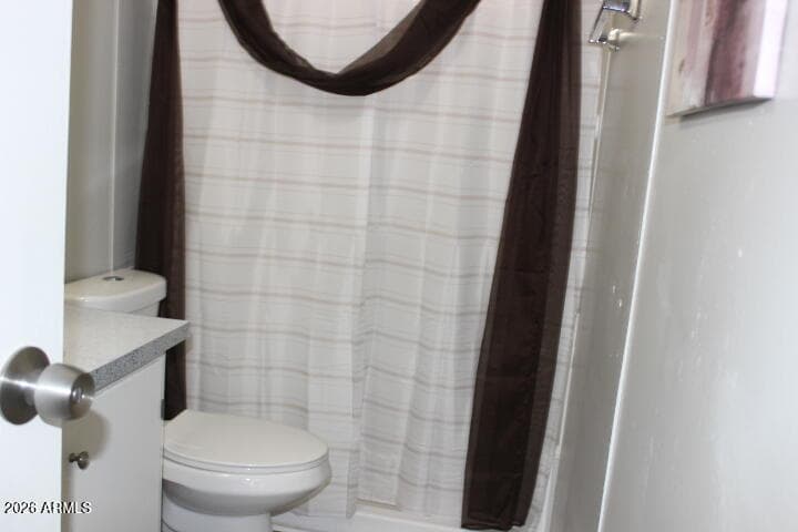 9501 E Broadway Road 101, Mesa, AZ 85208 — photo 20 of 24