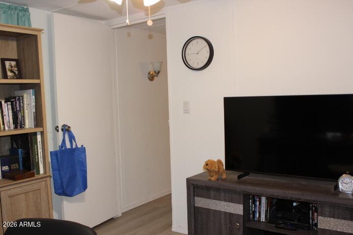 9501 E Broadway Road 101, Mesa, AZ 85208 — photo 17 of 24