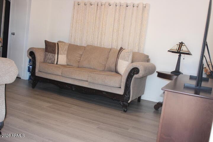 9501 E Broadway Road 101, Mesa, AZ 85208 — photo 3 of 24