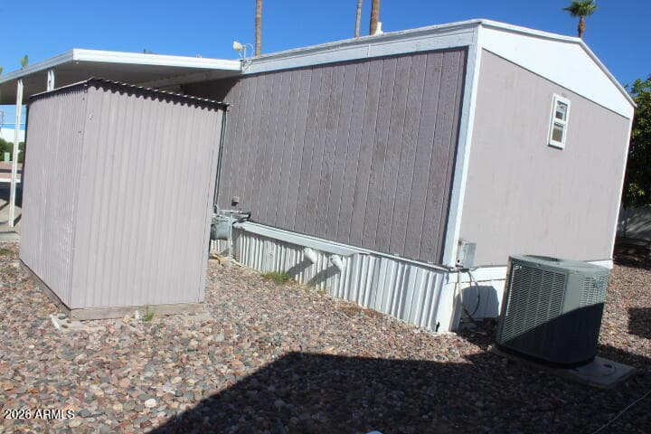 9501 E Broadway Road 101, Mesa, AZ 85208 — photo 21 of 24