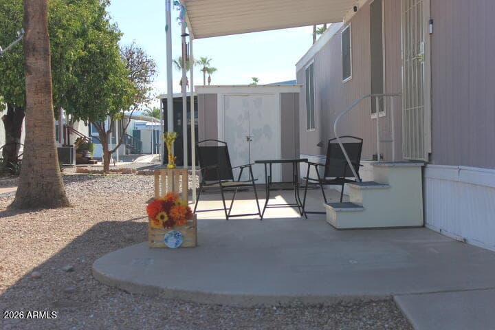 9501 E Broadway Road 101, Mesa, AZ 85208 — photo 2 of 24