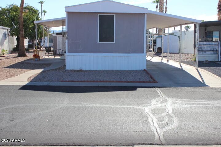 9501 E Broadway Road 101, Mesa, AZ 85208 — photo 23 of 24