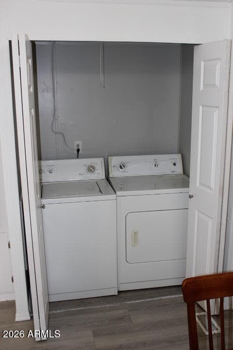 9501 E Broadway Road 101, Mesa, AZ 85208 — photo 10 of 24
