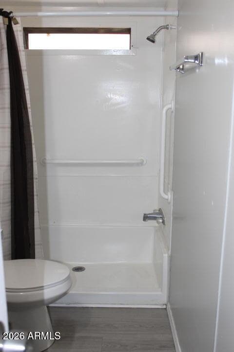9501 E Broadway Road 101, Mesa, AZ 85208 — photo 18 of 24