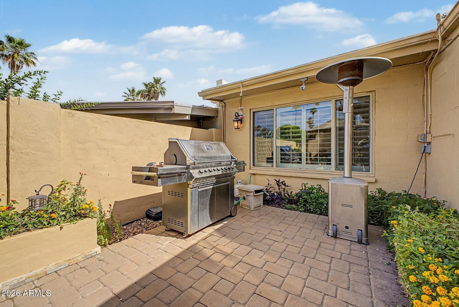 7806 E COOLIDGE Street, Scottsdale, AZ 85251 — photo 31 of 31