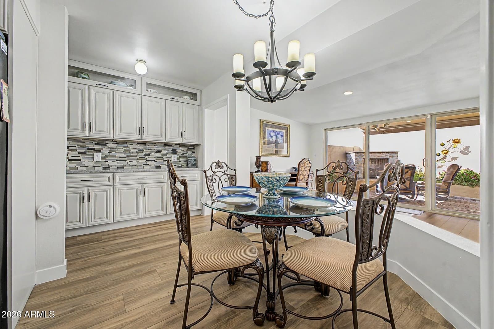 7806 E COOLIDGE Street, Scottsdale, AZ 85251 — photo 14 of 31