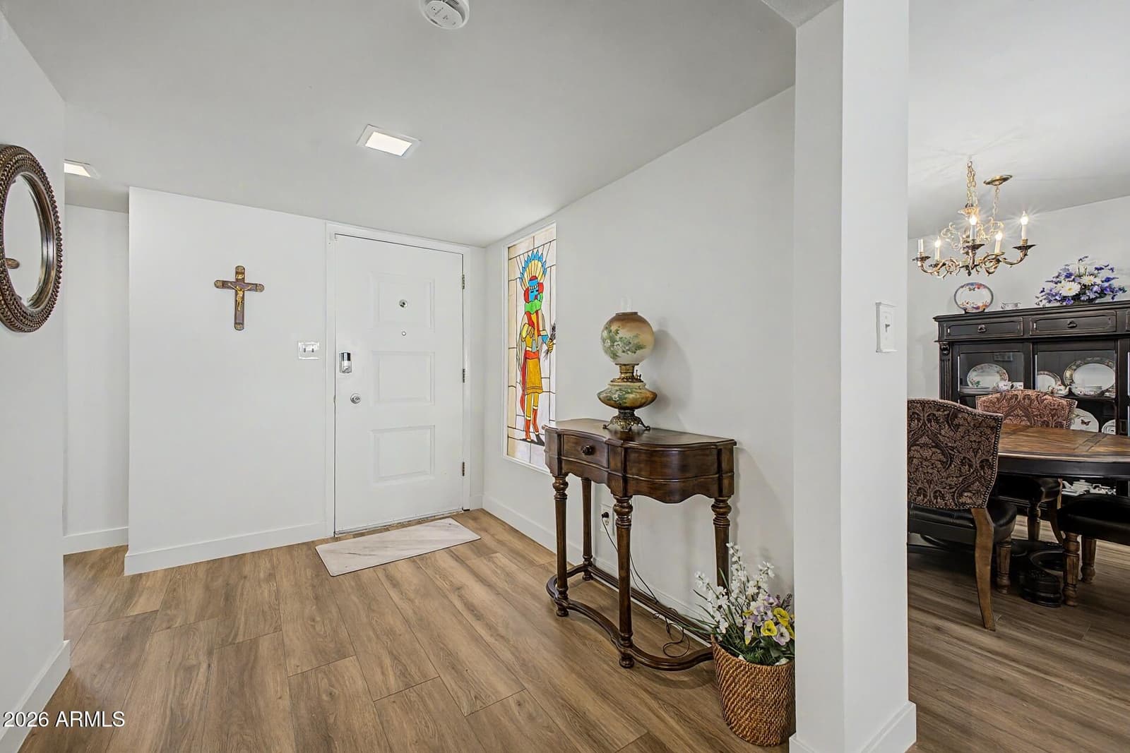 7806 E COOLIDGE Street, Scottsdale, AZ 85251 — photo 3 of 31